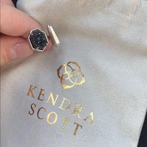Kendra Scott ring